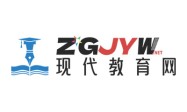 教育部公示2024年“基础教育精品课”遴选“部级精品课”名单