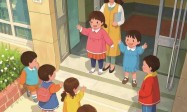 幼儿园普及普惠并不等于“免费”