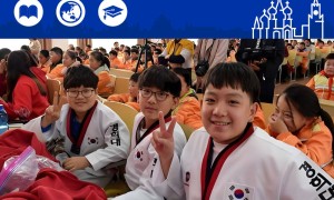 韩国中小学，迎来历史最大关停潮